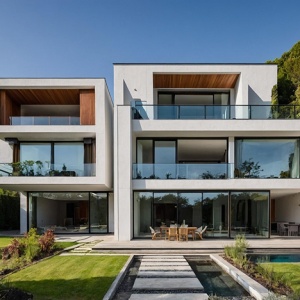 SilentCore Mini PC Workstation